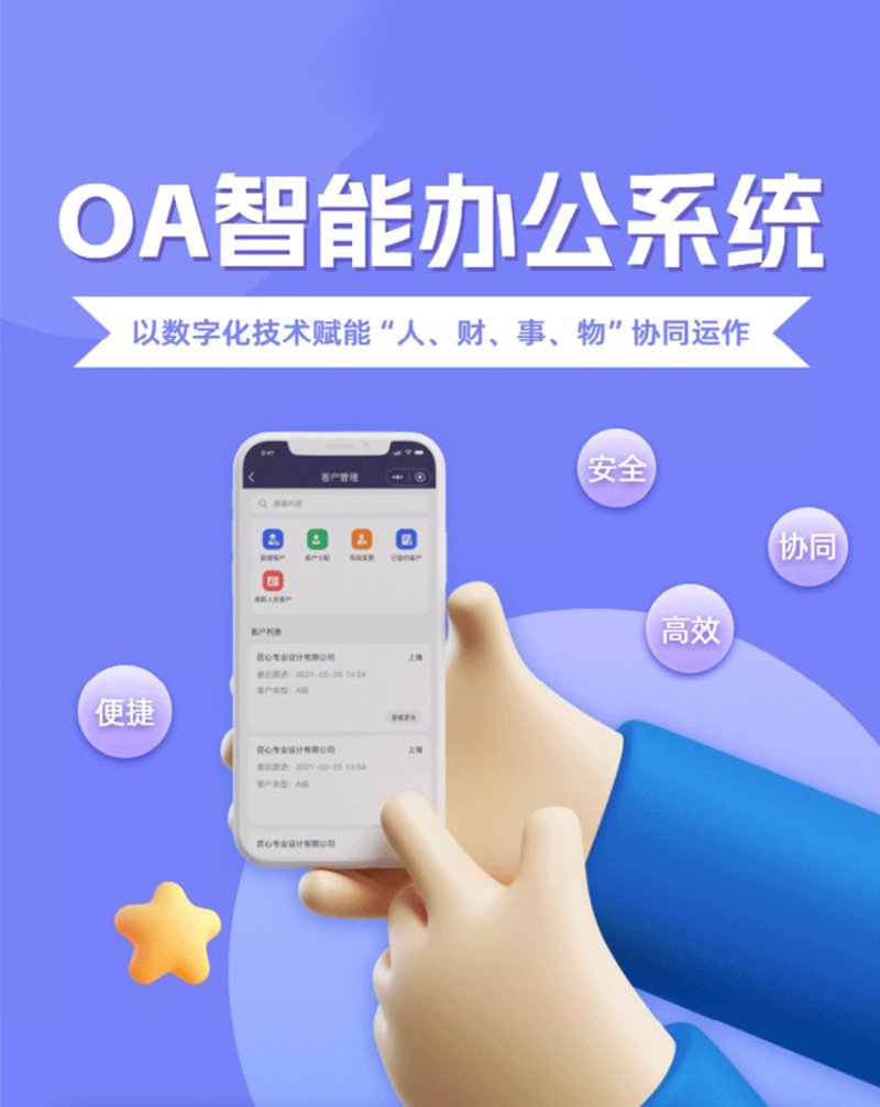 海南软件开发:科技之花在热带的绽放