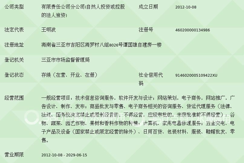 海南软件开发：数字时代的航标