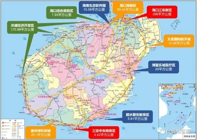 企业信息化建设：数字化转型的催化剂