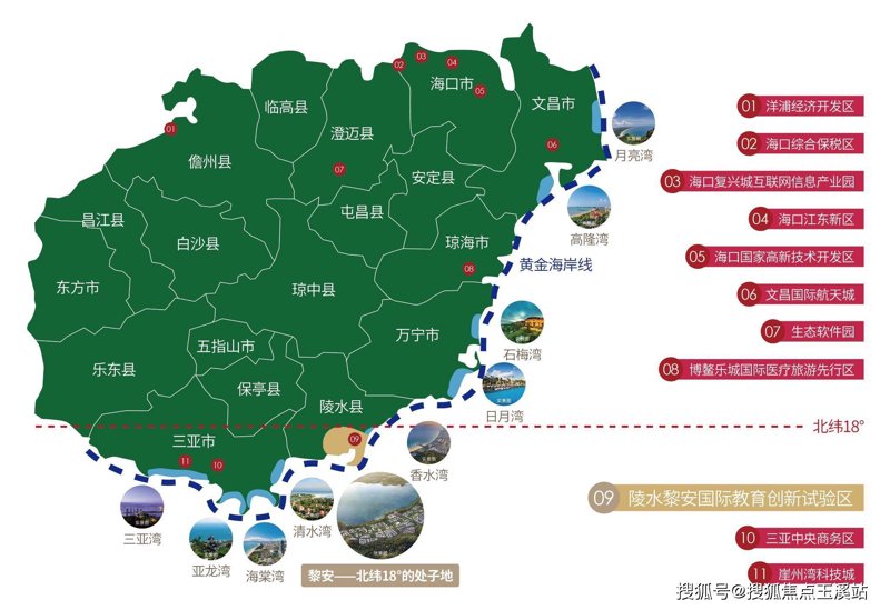 为何选择软件定制开发?