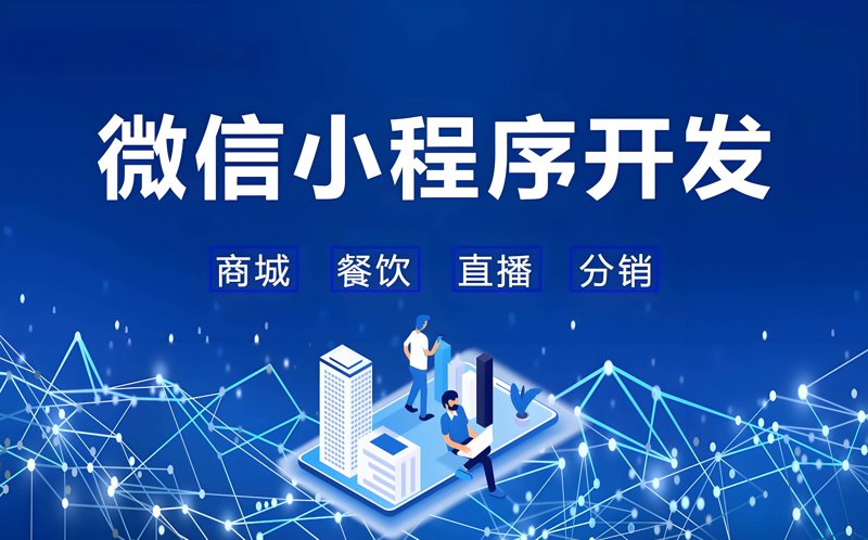 海南软件开发：解锁企业数字化转型的钥匙
